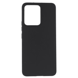 Funda Ultra suave para Vivo V23