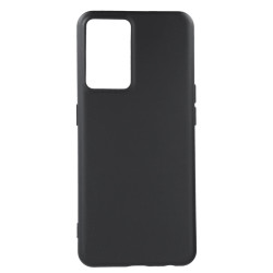 Funda Ultra suave para OnePlus Nord CE 2