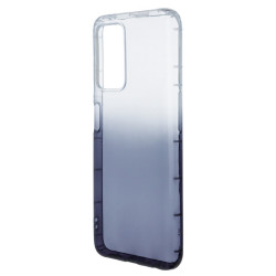 Funda Degradada para Oppo A76