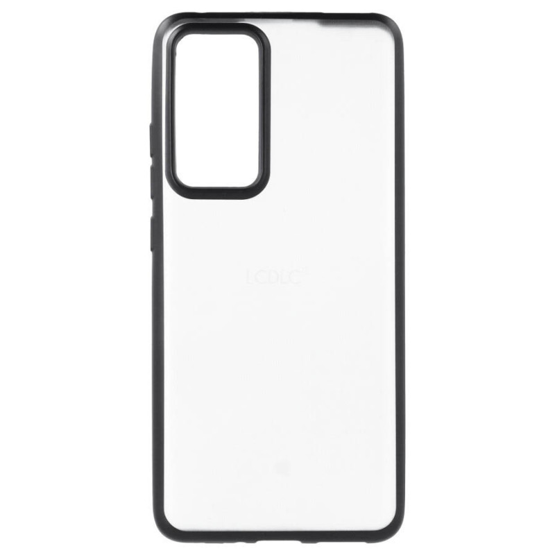 Funda Bumper para Xiaomi 12X