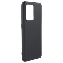 Funda Ultra suave para Realme GT 2 Pro