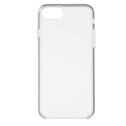 Funda Clear para iPhone SE 2022