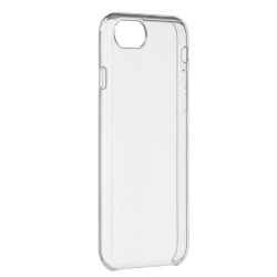 Funda Clear para iPhone SE 2022