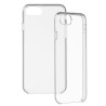 Funda Clear para iPhone SE 2022