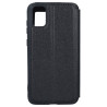 Funda libro para ZTE Blade A31