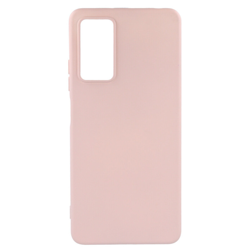 Funda Ultra suave para Xiaomi Redmi Note 11 Pro 5G