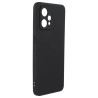 Funda Ultra suave para Realme 9 Pro+