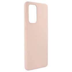 Funda Ultra suave para Samsung Galaxy A73 5G