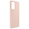 Funda Ultra suave para Samsung Galaxy A73 5G