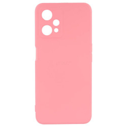 Funda Ultra suave para Realme 9 Pro