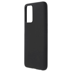 Funda Silicona lisa para Realme 9i