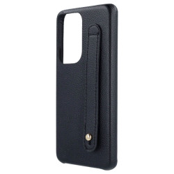 Funda Strap para Samsung Galaxy A53 5G