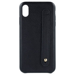 Funda Strap para iPhone XS