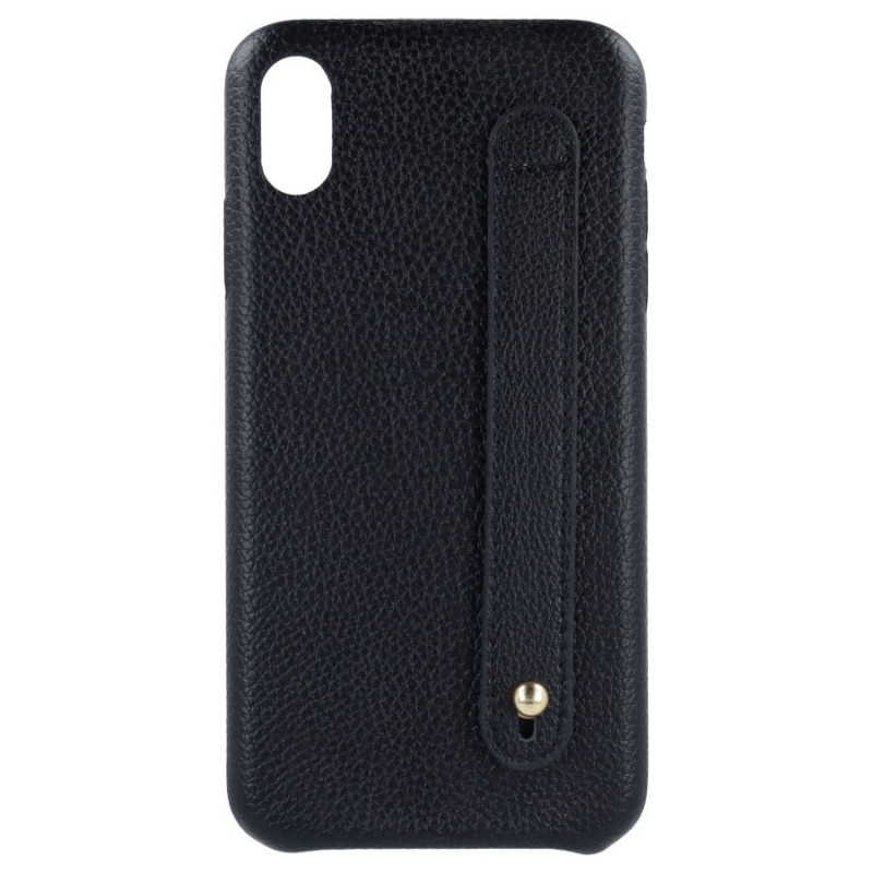 Funda Strap para iPhone X