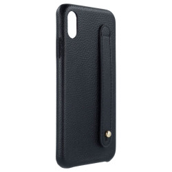 Funda Strap para iPhone X