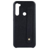 Funda Strap para Xiaomi Redmi Note 8T