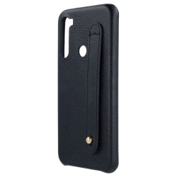 Funda Strap para Xiaomi Redmi Note 8T