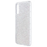 Funda Glitter Premium para Samsung Galaxy A70