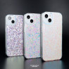 Funda Glitter Premium para Oppo A5 2020