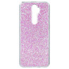 Funda Glitter Premium para Oppo A9 2020