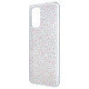 Funda Glitter Premium para Samsung Galaxy A32 5G