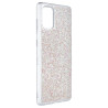 Funda Glitter Premium para Samsung Galaxy A71