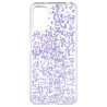 Funda Glitter Premium para Xiaomi Redmi Note 10 5G