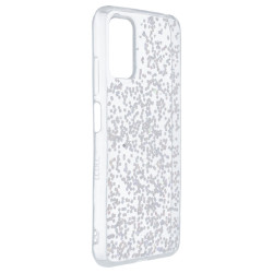 Funda Glitter Premium para Xiaomi Redmi Note 10 5G