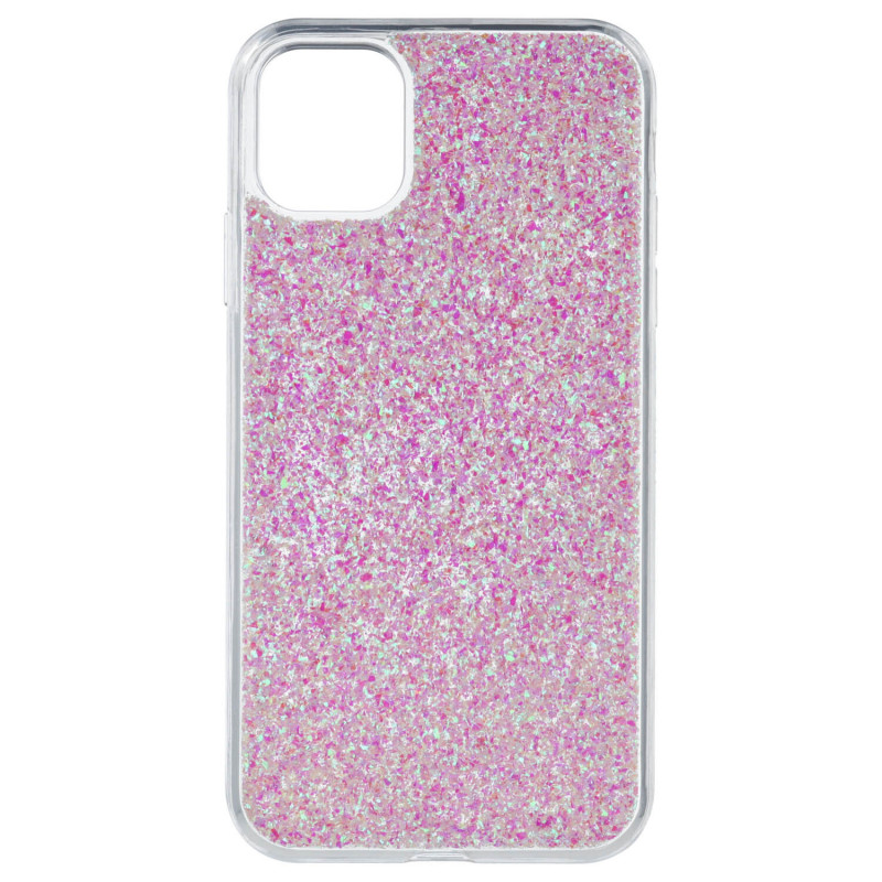 Funda Glitter Premium para iPhone 11