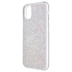 Funda Glitter Premium para iPhone 11