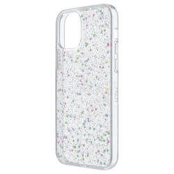 Funda Glitter Premium para iPhone 12 Pro