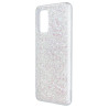 Funda Glitter Premium para Samsung Galaxy A32 4G