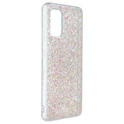 Funda Glitter Premium para Samsung Galaxy A32 4G