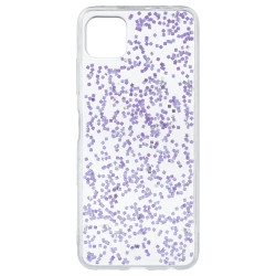 Funda Glitter Premium para Samsung Galaxy A22 5G