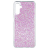 Funda Glitter Premium para Samsung Galaxy A13 5G