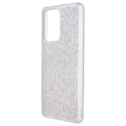 Funda Glitter Premium para Xiaomi 11T Pro