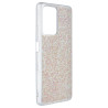 Funda Glitter Premium para Xiaomi 11T Pro