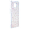 Funda Glitter Premium para Xiaomi Redmi Note 9S