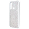 Funda Glitter Premium para Xiaomi Redmi Note 8T