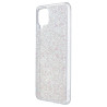 Funda Glitter Premium para Samsung Galaxy M12