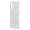 Funda Glitter Premium para Samsung Galaxy A50