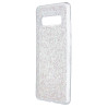 Funda Glitter Premium para Samsung Galaxy S10 Plus