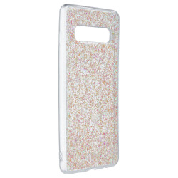 Funda Glitter Premium para Samsung Galaxy S10 Plus