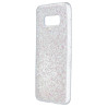 Funda Glitter Premium para Samsung Galaxy S8