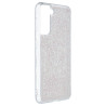 Funda Glitter Premium para Samsung Galaxy S22 Plus