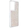 Funda Glitter Premium para Samsung Galaxy S21 Ultra