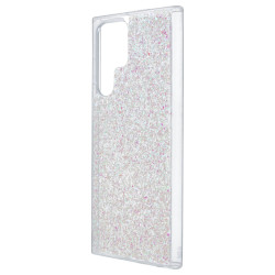 Funda Glitter Premium para Samsung Galaxy S22 Ultra