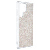 Funda Glitter Premium para Samsung Galaxy S22 Ultra