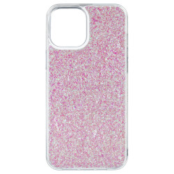 Funda Glitter Premium para iPhone 12 Pro Max