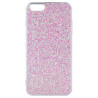 Funda Glitter Premium para iPhone 6S Plus